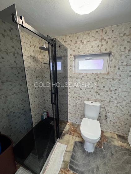 Casa sat Palilula - 4