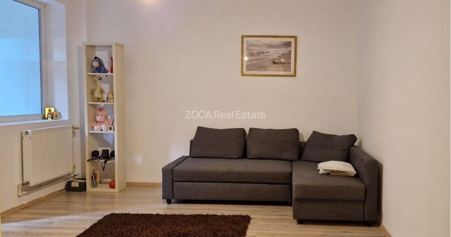 Apartament 2 camere de inchiriat| dristor|mall parklake|parc| metrou - 3