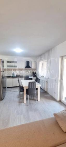 Casa 4 camere de vanzare in Nojorid - 3