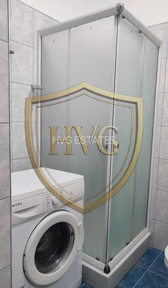 Garsoniera | Centrala Proprie | Brancoveanu  - 7