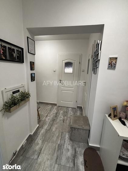 Vânzare apartament 3 camere Drumul Taberei – spațios - 3