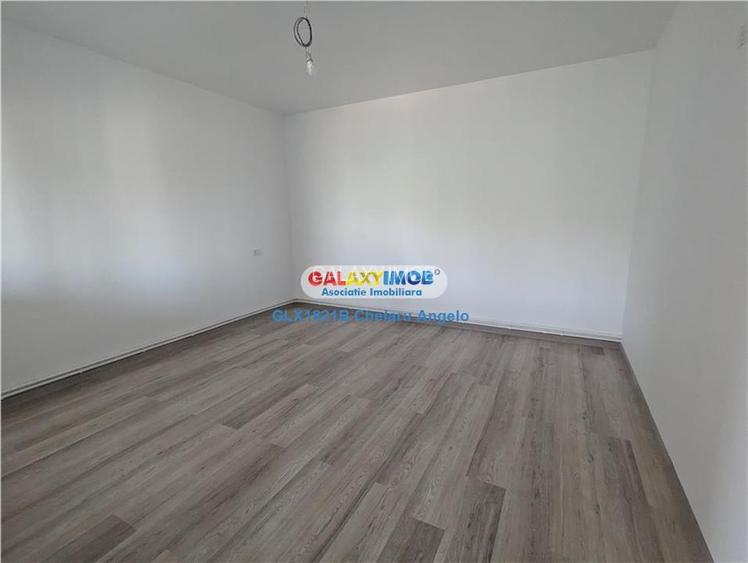 Snagov-Gruiu,vila P+M ,4 cam supr utila 160 mp, teren 800 mp,an 2025 - 9