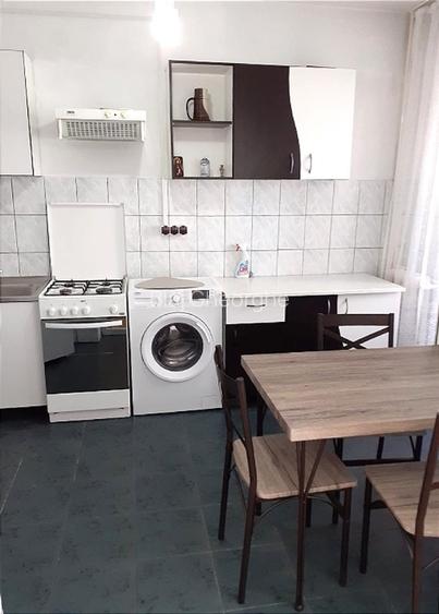 Apartament 2 camere | Campus - Hotel Oxford - 5