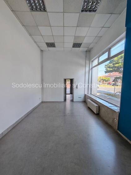 SPATIU IDEAL BIROURI - 5