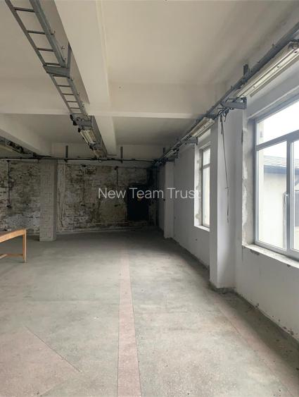 Afumati DN2  Vanzare Cladire Comerciala - 4