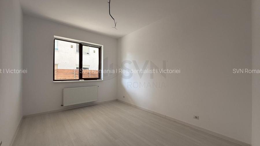 REA1028365 Apartament 2 camere Pipera Matei Millo - 5