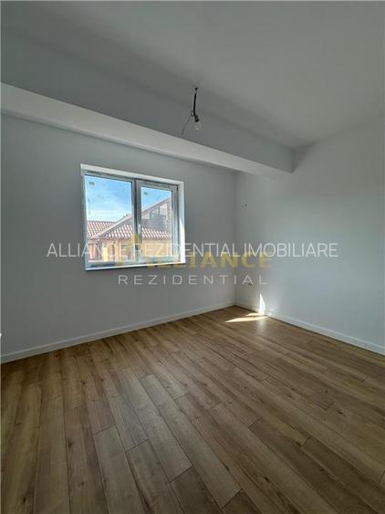 Apartament 2 camere || 65 mp || bloc nou ||  metrou Aparatorii Patriei - 4
