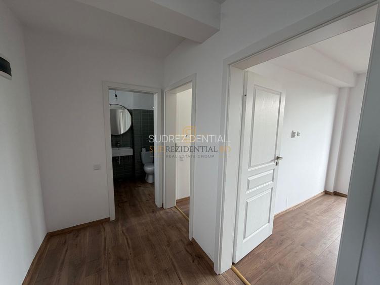 Casa P+1+M, 3 camere, Popesti-Leordeni | zona centrala - 6