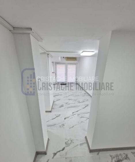 Spatiu comercial – Ideal pentru birouri sau activitati comerciale-Ion Mihalache - 5