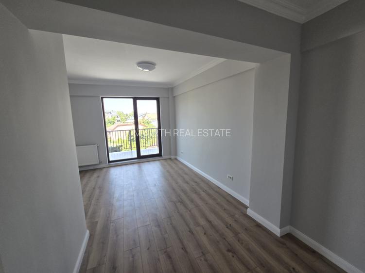 Damaroaia, Izbiceni, Poligrafiei - 4