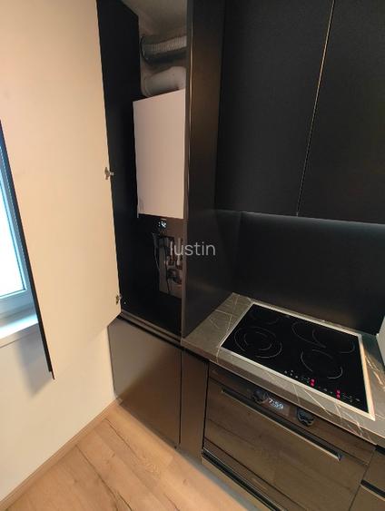 Ap. 4 cam.| 78mp | zona Traian (24 Trepte) | accept credit ipotecar | - 7