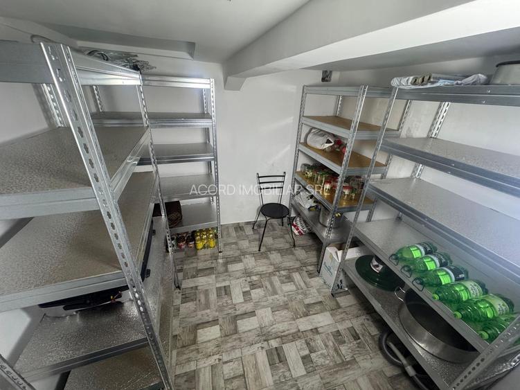 Casa / Vila zona Centrala - 19