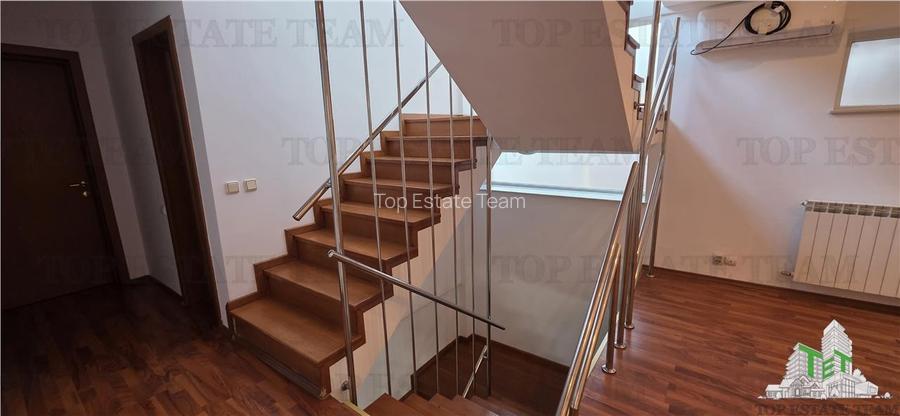 Vanzare Vila 6 camere Ion Mihalache - Miciurin - 5