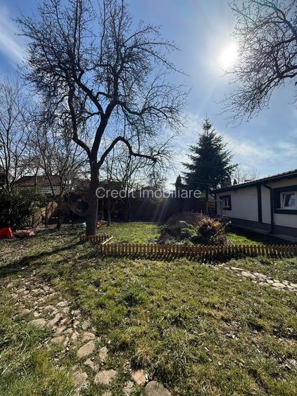 Casa de inchiriat - 2