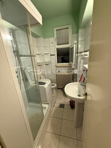 ARMENEASCĂ,STUDIO DUBLU 42 MP plus boxa 4 mp, ideal investitie,DEOSEBIT - 11