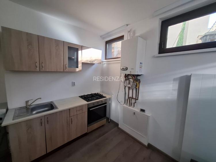 Garsonioera Tineretului | 5 min metrou | centrala | bloc 2020  - 2