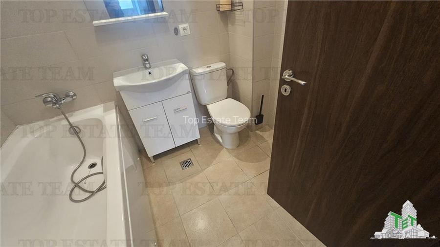 Apartament 2 camere Rotar Park1 la 3 minute metrou Pacii - 6