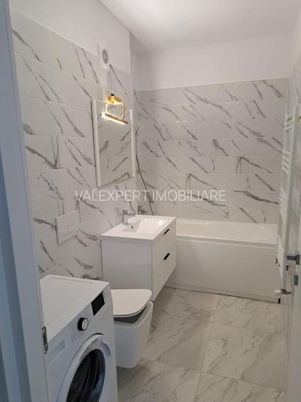 Onix North,2 cam,dec,2bai,mob/utilat modern,eatj 7/11. - 4