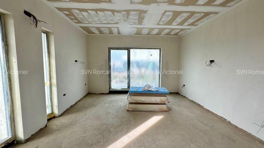 REV2004395 Casa parter tip duplex Tunari - 2