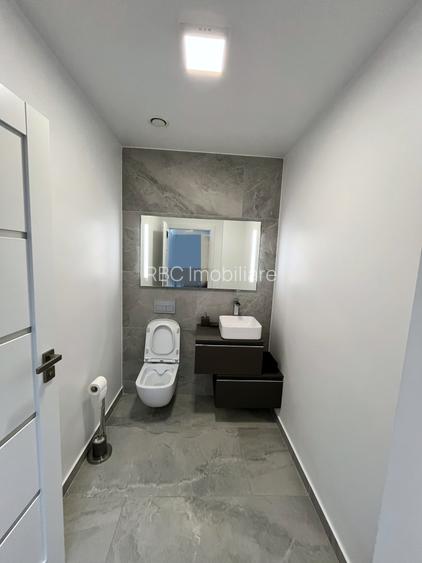 Spatiu comercial autorizat clinica stomatologica cu radiologie - 8