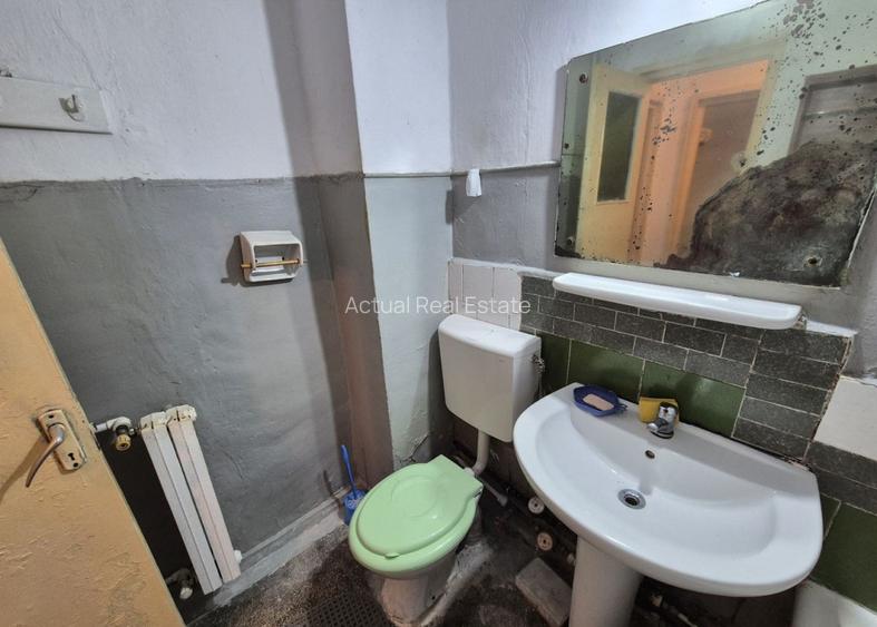 ABATOR | PARTER | GAZE LA USA - 6