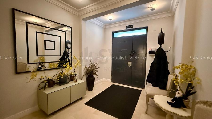 REV2005531 Vla superba Gradina Icoanei - 14