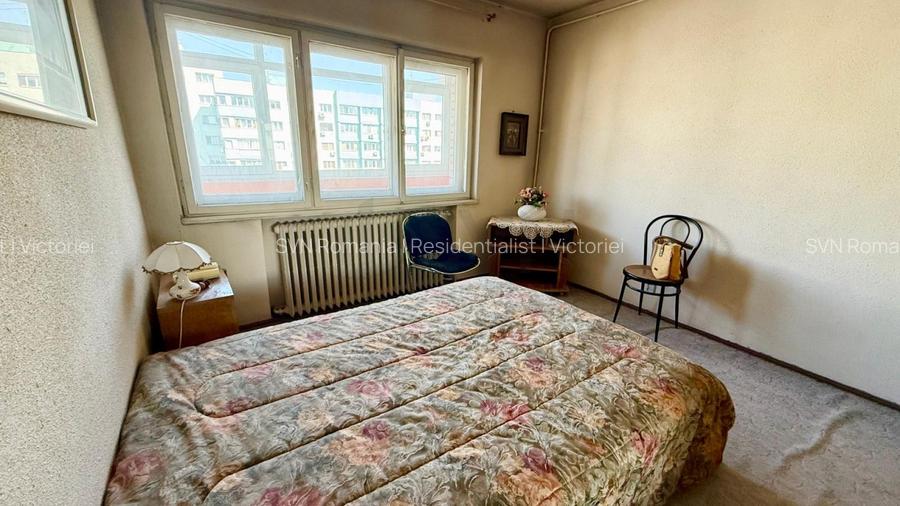 REA1023620 3 Camere I Titulescu I Banu Manta I Anvelopat - 4