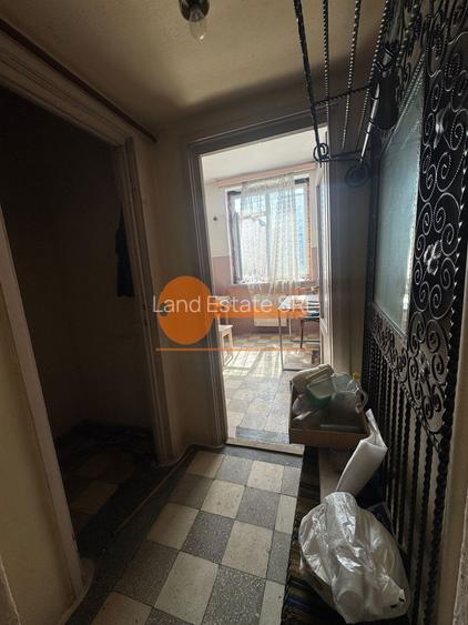 3 camere Politehnica-Boxa -Parcare - 3