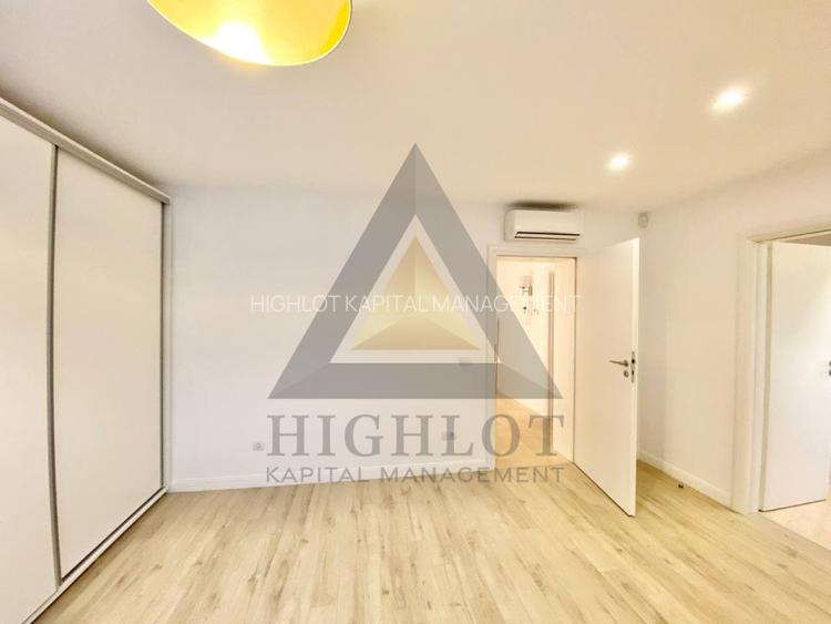 OXFORD GARDENS | VILA RENOVATA CU 4 DORMITOARE|  DISPONIBILA IMEDIAT | AISB - 23