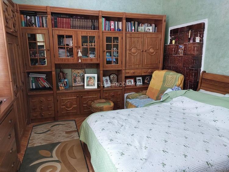 Proprietate ultracentral - 4