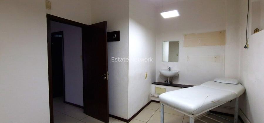 Spatiu Comercial De Vanzare - Soseaua Mihai Bravu | Piata Muncii - 10