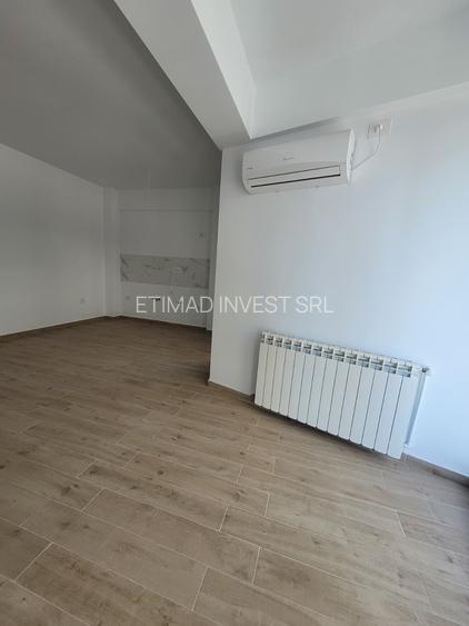 COMISION 0! MAMAIA NORD -LIDL -250 M DE PLAJA - 2 CAMERE 61MP - FINALIZAT - 30