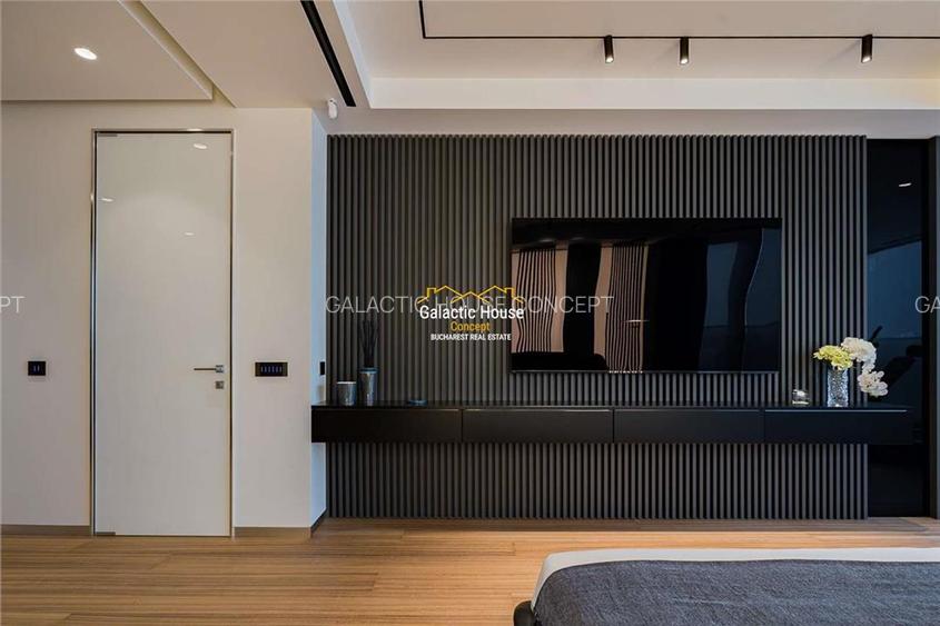 Apartament Spectaculos Primaverii - 16