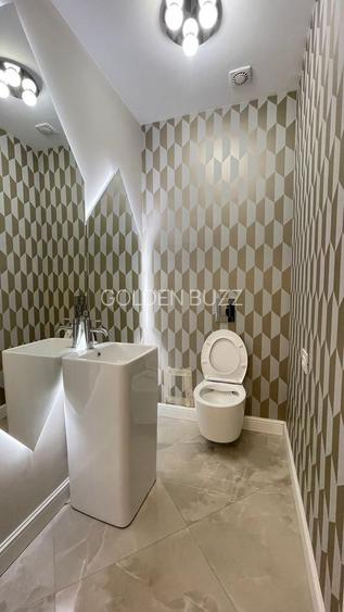 VILA PREMIUM CU SEMINEU & PISCINA | COMPLEX REZIDENTIAL IANCU NICOLAE - 27