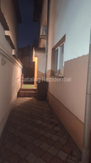 Imobil de inchiriat in zona Brancoveanu - Martisor - 17