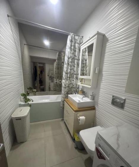 Apartament Novum Invest-Grozavesti bloc nou Posibilitate parcare - 3