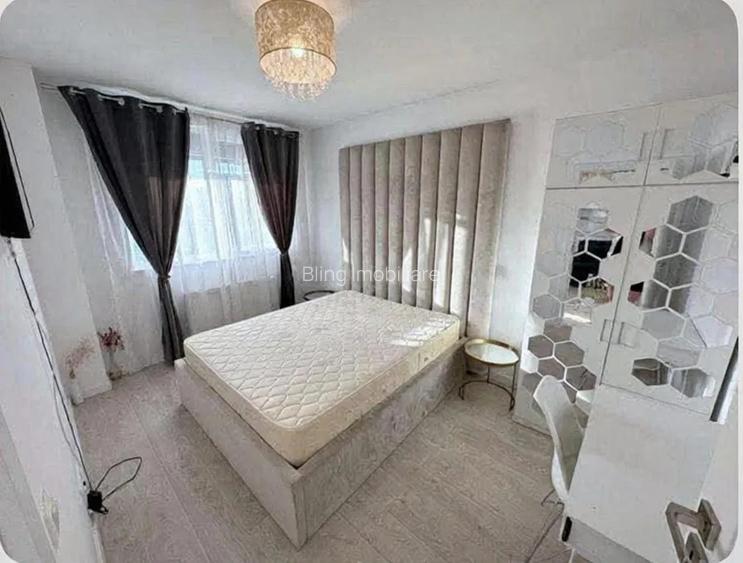 Apartament cu 2 camere,55mp,terasa 19mp,parcare, zona Ultracentrala - 2