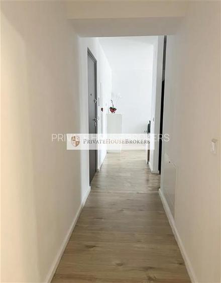 Aviatiei | Belvedere Residence | Bloc 2022 - 5