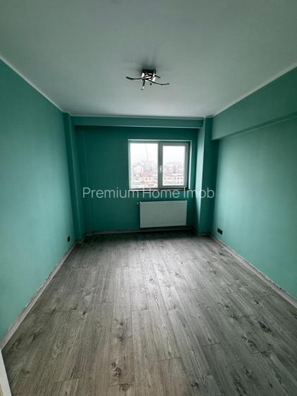 Vanzare | 4 camere | centrala proprie | Zona Nord | Pitesti - 17