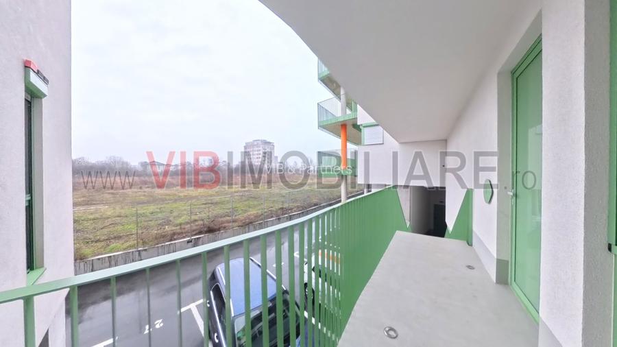 Sisesti - 303 By Radacini - Duplex mobilat/utilat/ nou / cu parcare - 18
