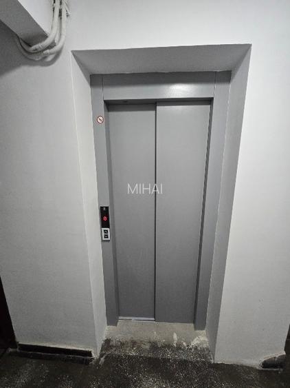 Apartament 2 camere Sector 4, Etaj 2, Anvelopat - 4