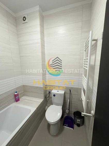 Apartement 2 Camere Mutare Imediată! - 10