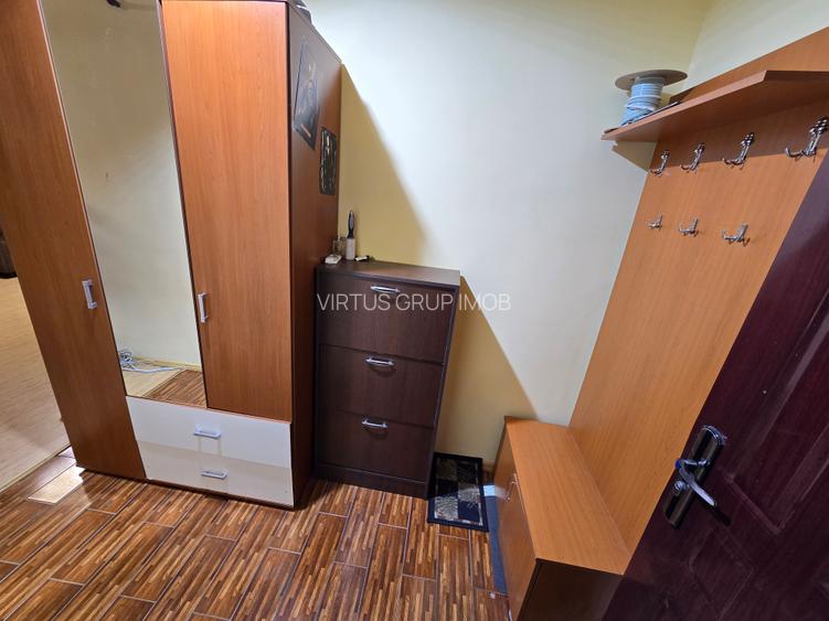 Inchiriere Garsoniera Militari Str.Schiorilor - 7