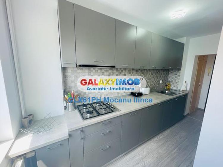 Inchiriere garsoniera de lux, in Ploiesti, zona Ultracentrala - 4