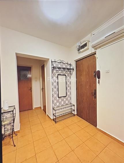 Apartament de 2 camere in zona Dristor - 6