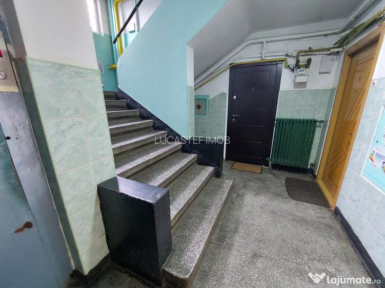 2Camere Giulesti Prunaru - 6