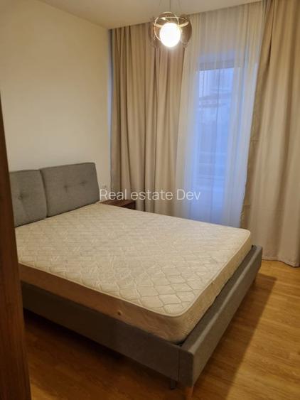 Inchiriere apartament 3 camere in InCity Dristor - 6