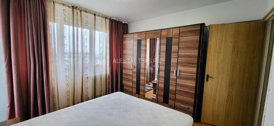 doua camere Titan - pet friendly - Comision ZERO - 8