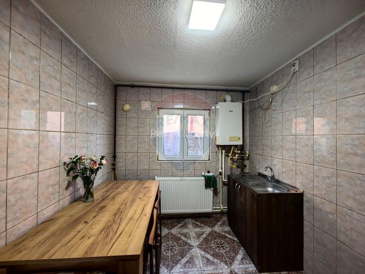 Casă de vânzare in Pantelimon - 6