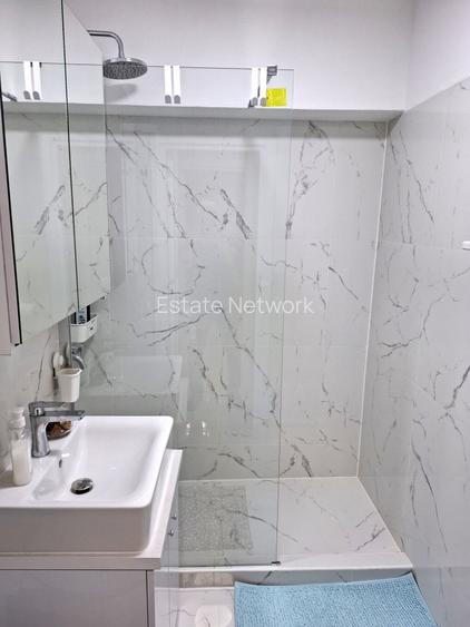 Apartament 3 Camere - N. Titulescu 51 - Victoriei | Airbnb ✅ - 10